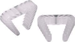 1745159 fensterklammer gross transparent