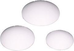 1745161 bumms 60mm weiss