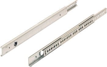 1745205 kugelauszug 1730 350 eb 10 verzinkt