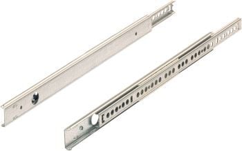 1745206 kugelauszug 1730 380 eb 10 verzinkt