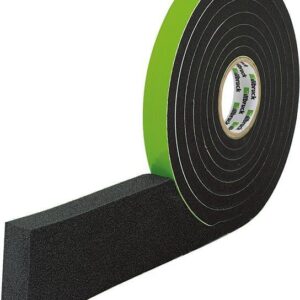Fugendichtband illmod 600 15/3 10m Rll.