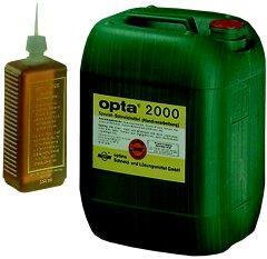 1745276 spezial schneidmittel 250ml opta 2000