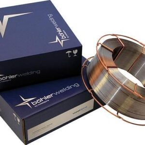 Schweißdraht Thermanit A Si 0,8mm K300