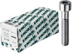 1745761 e normpro zylinderschraube din 912