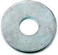 1745951 scheibe din 440 r 26 zn hp 50 stueck