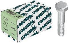 1746228 e normpro sechskantschraube din 931