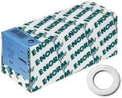 1746255 scheibe din 125 a 8 4 a2 e normpro 500 stueck