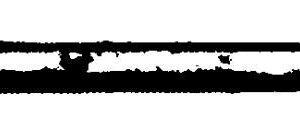 Drahtstift Nagel Senkkopf feuerverzinkt 1,4x25mm a 1,0kg