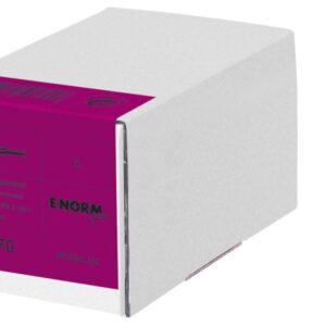 Nageldübel 8/100 S E-NORMpro 50 Stück