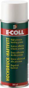 EU Hochdruck-Haftfett 300ml