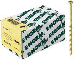 1747881 spanplattenschrauben innensechsrund teilgewinde