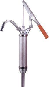 1748225 handpumpe hk 07 mit teleskopsaugrohr 1 stueck