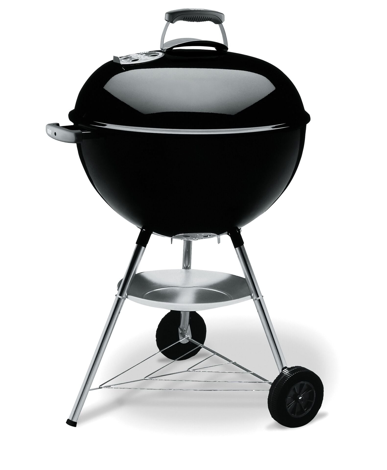 1749183 holzkohlegrill bar b kettle