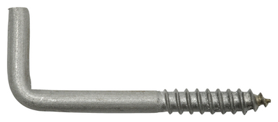 1750516 schraubhaken gerade
