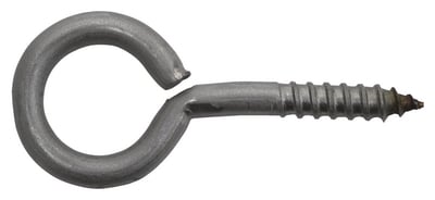 1750521 ringschraube