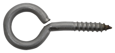 1750522 ringschraube