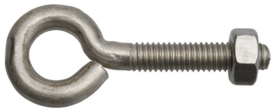 1750523 ringschraube metrisch mit mutter