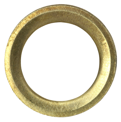 1750525 fitschenring