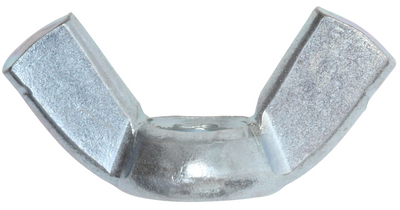 1750531 fluegelmutter