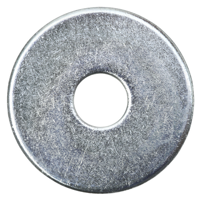 1750544 kotfluegelscheibe