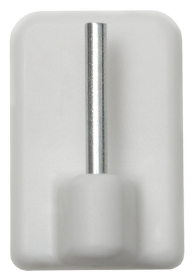 1750561 vitragenhaekchen selbstklebend