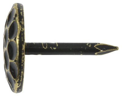 1750566 ziernagel stahl