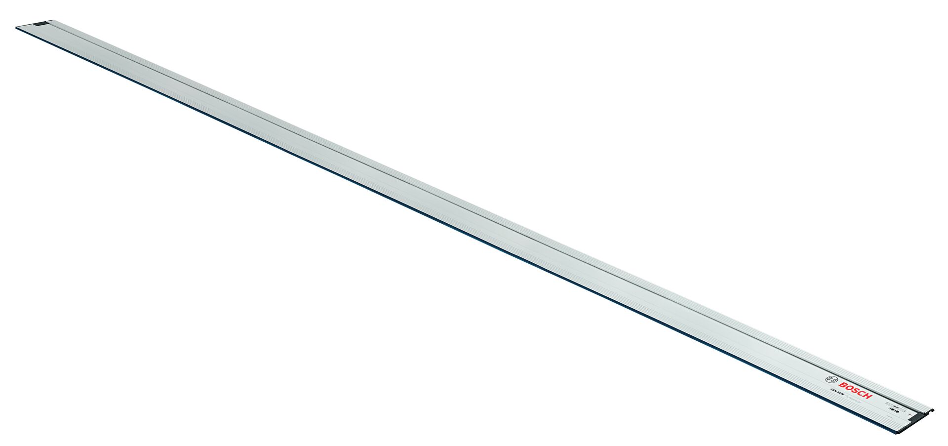 1755116 fuehrungsschiene fsn