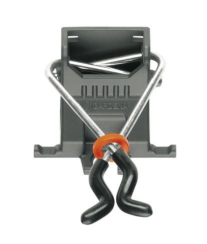 1756213 einzelhalter