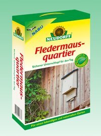 1756765 fledermausquartier