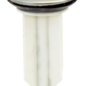 Excenter-Ventilstopfen 35mm