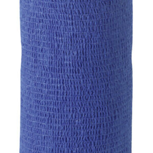 EquiLastic selbsthaftende Bandage