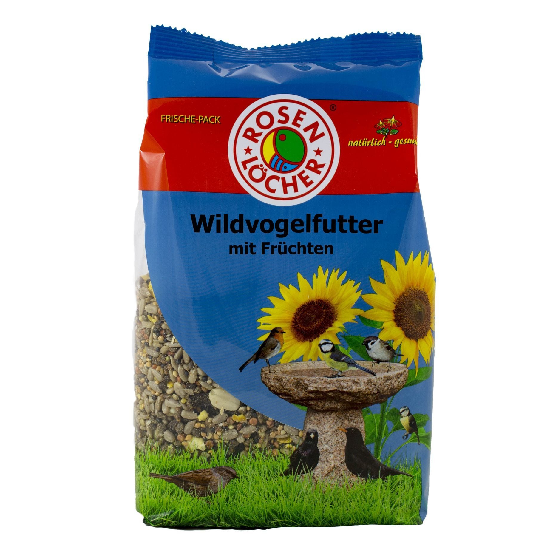 1762651 wvf streufutter mit fruechten