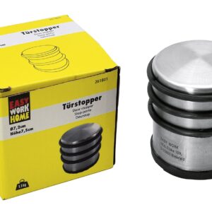 Türstopper 7x7,5cm
