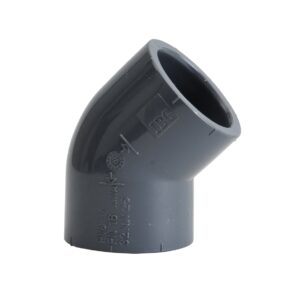 Pvc Klebewinkel 45 Grad