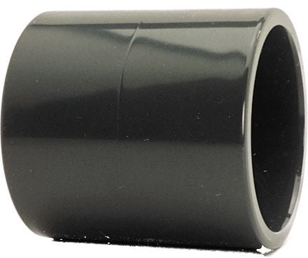 1770651 pvc klebemuffe