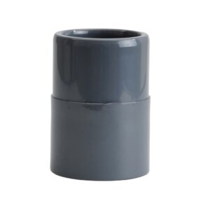 Pvc Adapter