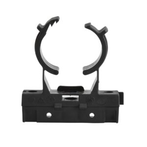 Schnellmontageschelle