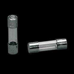 1770780 feinsicherung traege