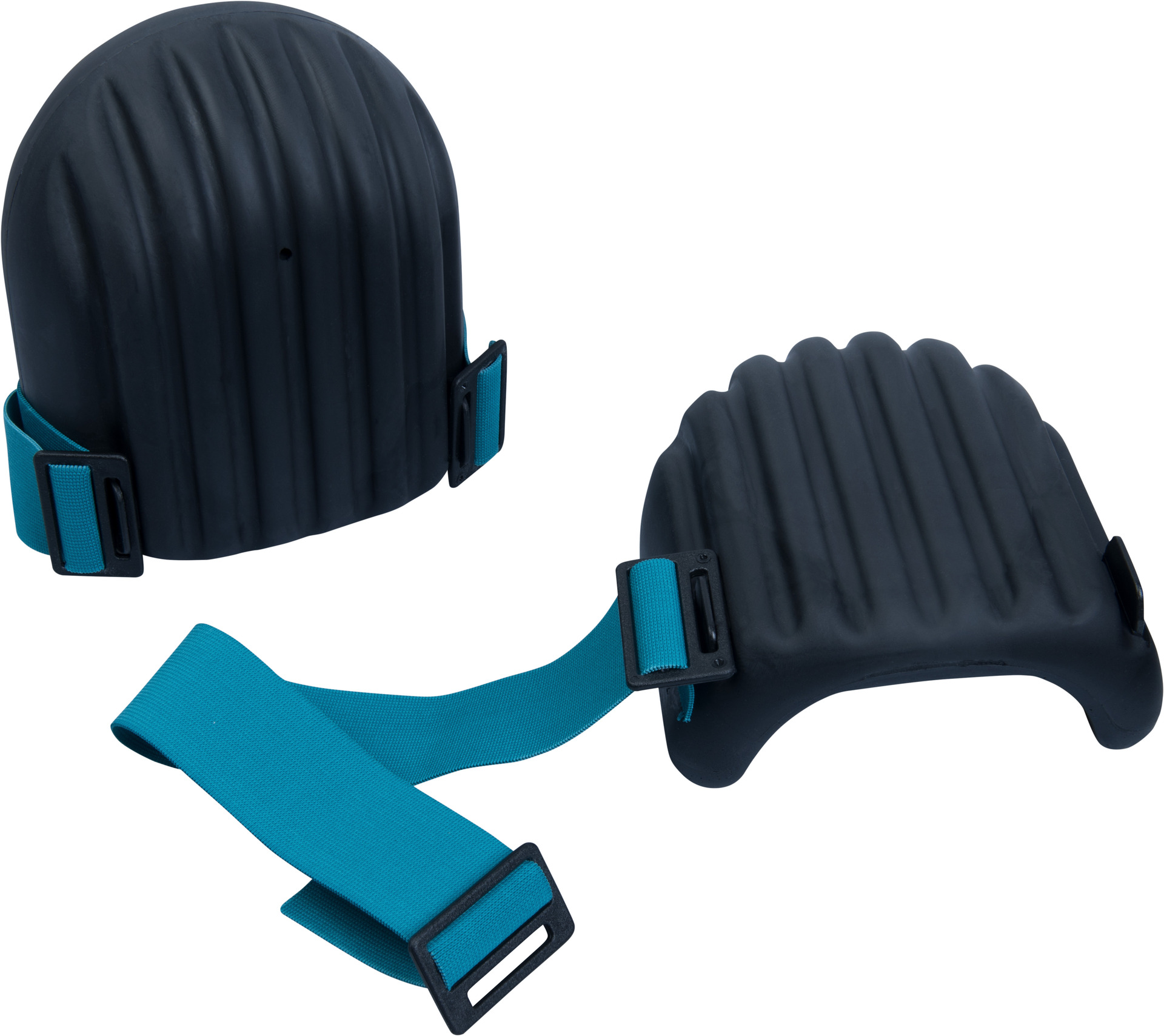 1771480 knieschuetzer paar schalenform stufe 0