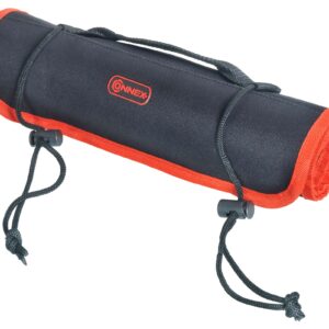 Werkzeugrolltasche 22 Fächer