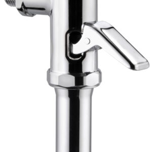 WC-Spüler Schellomat