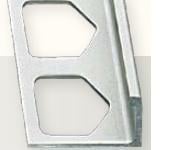 1775937 abschlussprofil aluminium