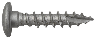 1776490 pfostenschraube ruspert