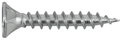 1776511 profilholzschraube senkkopf