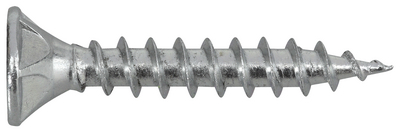 1776544 profilholzschraube senkkopf