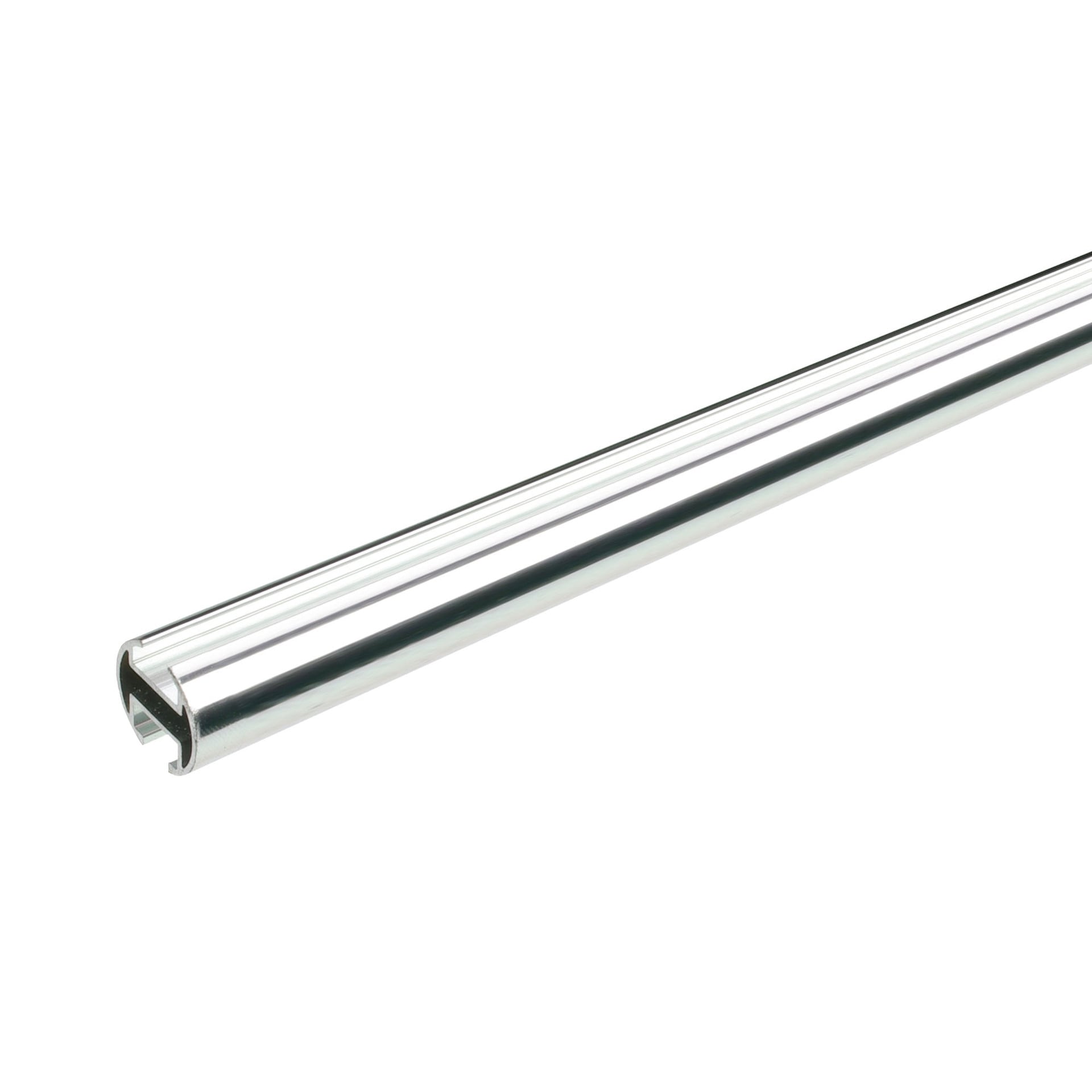 1778502 innenlaufprofil piano 20mm