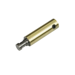 Trägerverlängerung 16 mm Esperanca