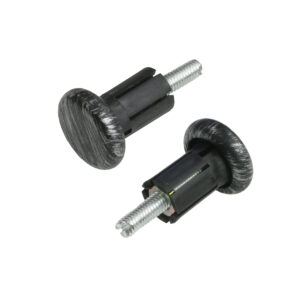 Endkappe Esperanca 16 mm