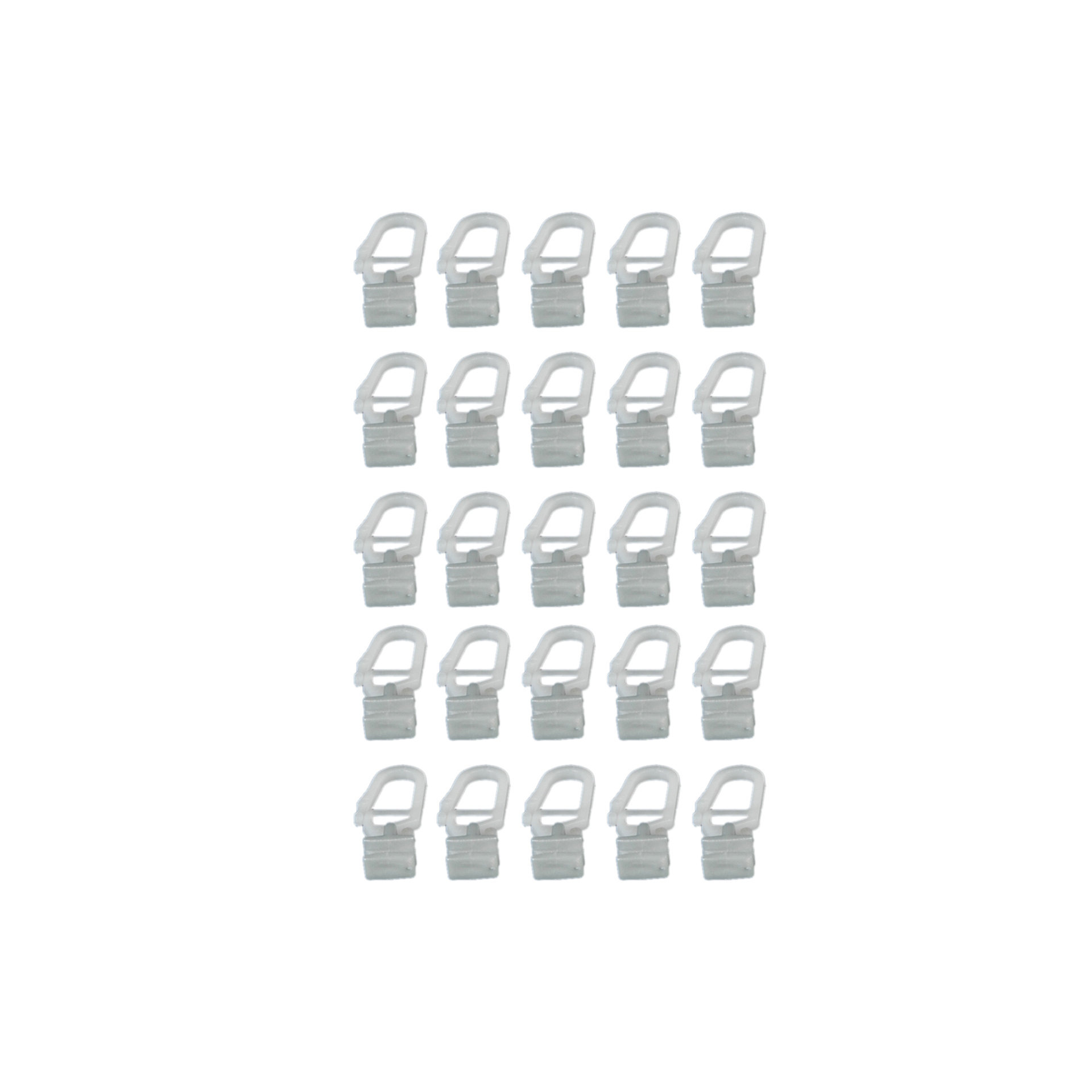 1778692 gleiter teflon innenlauf 16 mm