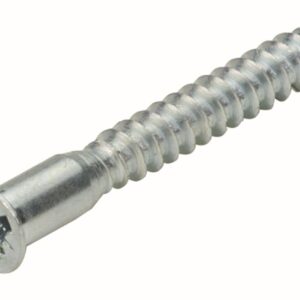 Verbindungsschraube Direkta 2